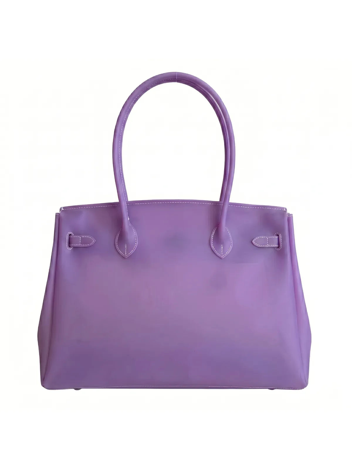 Plum Jelly Mood Bag – Large