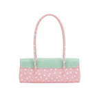 Strawberry Jelly Shoulder Bag