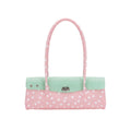 Strawberry Jelly Shoulder Bag
