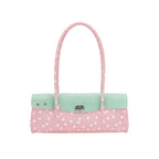 Strawberry Jelly Shoulder Bag