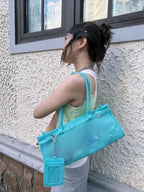 #color_Baby Blue
