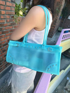 #color_Baby Blue