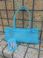 #color_Baby Blue