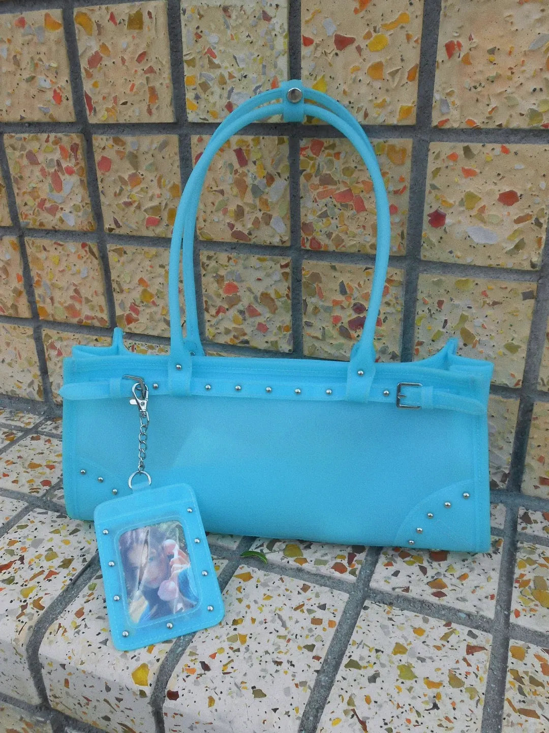 #color_Baby Blue