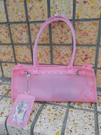  #color_Pink