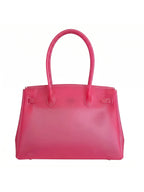 Watermelon Red Jelly Mood Bag 40