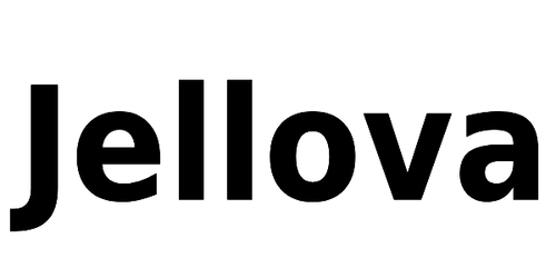 Jellova