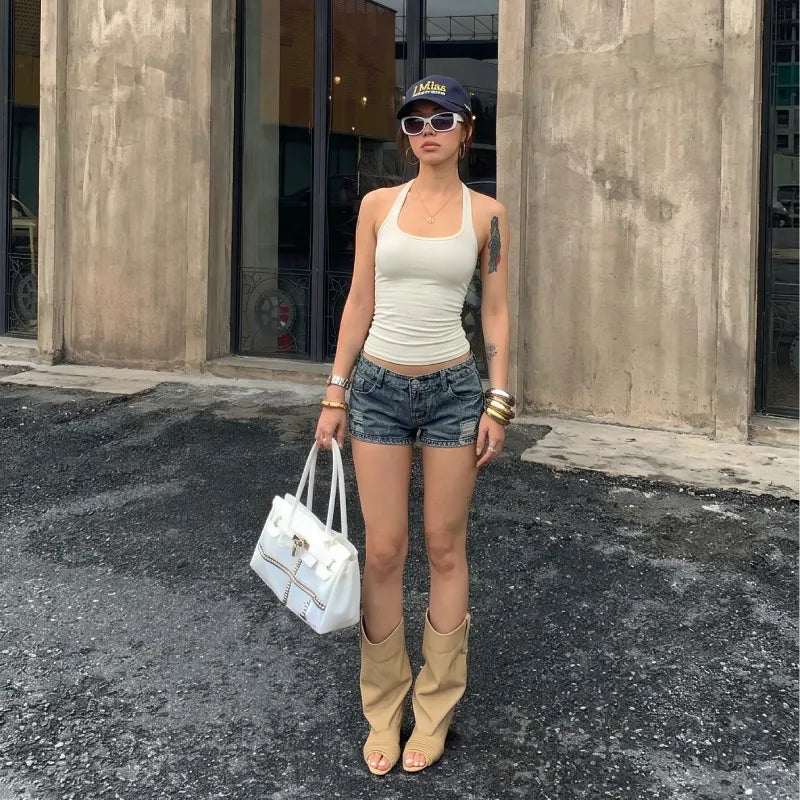 @oz_woo